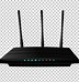 Image result for Wireless Router Network Diagram