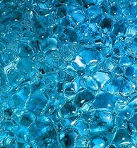 Image result for Aqua Wallpaper for Cell Phones