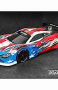 Image result for Arrma Infraction Custom Painted Body