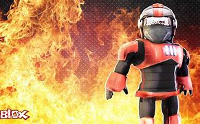Image result for Roblox Wallpaper iPad