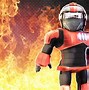 Image result for Roblox Tablet Wallpaper
