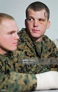Image result for LCPL Soldier