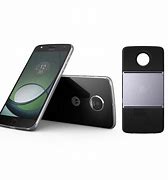 Image result for Moto Projector Phone
