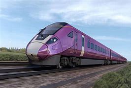 Image result for british_rail_class_222