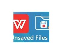 Image result for How to Recover Unsaved File in WPS