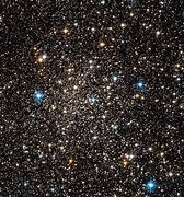 Image result for Globular Cluster Milky Way