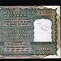 Image result for Indian 5000 Rupee Note
