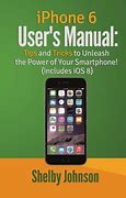 Image result for iPhone X Instruction For Dummies