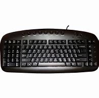 Image result for Keyboard for One Armed Person