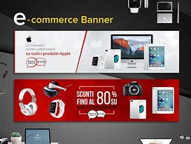 Image result for E-Commerce Banner Size 728X90