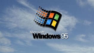 Image result for Windows 98 Wallpaper