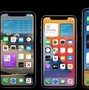 Image result for Cell Phone Features