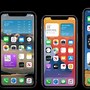 Image result for What Is an iOS 14 Phone