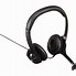 Image result for Logitech Headphones with Mic