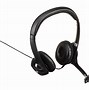 Image result for Logitech USB Headset with Microphone