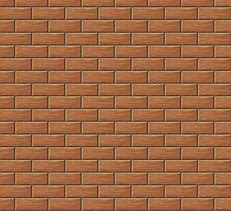 Image result for Tan Cartoon Brick Wall