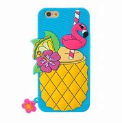 Image result for Pineapple iPhone 6s Case