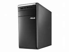 Image result for Asus Windows 7 PC Tower