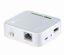 Image result for Wi-Fi to Ethernet Adapter Wireless