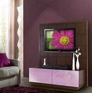 Image result for 19 Inch Smart TV Wall Mountable