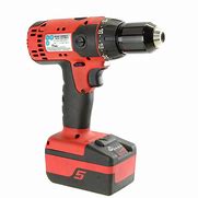 Image result for Snap-on Drill Motor