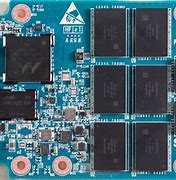 Image result for SanDisk Extrema 2 64G