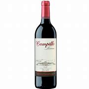 Image result for campillo