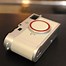 Image result for Leica Mirrorless Camera