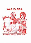 Image result for Boycott Painting