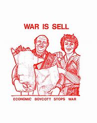 Image result for Boycott Painting