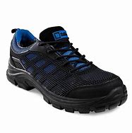 Image result for Lightweight Safety Shoes for Men