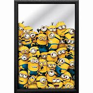 Image result for Minions Home Goods
