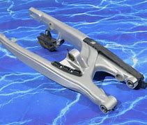 Image result for MB 200 Swing Arm