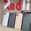 Image result for iPhone 11 Pro Max Second Hand Price