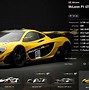 Image result for Most Expensive Car in Gran Turismo 5