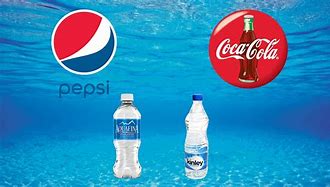 Image result for Coke Ban