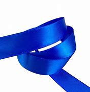 Image result for Blue Christmas Ribbon