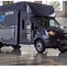 Image result for Knock Off Amazon Van