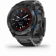 Image result for Garmin Dive Watches for Men