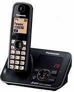 Image result for Panasonic Home Phones