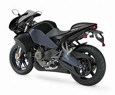 Image result for Buell 1125R