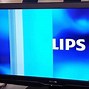 Image result for Philips TV Lines