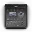 Image result for T4S ToneMatch Mixer