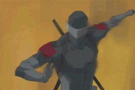 Image result for Stealth Anime GIF