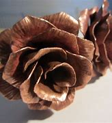 Image result for Printable Copper Rose Patterns