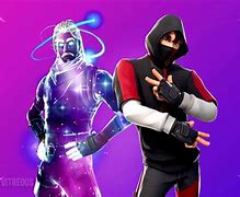 Image result for Scenario Fortnite Skin