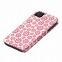 Image result for iPhone X Girly Cases