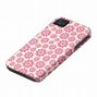 Image result for iPhone 4 Cases for Teen Girls