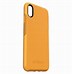 Image result for OtterBox Symmetry iPhone 6 Plus
