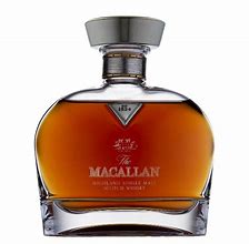 Image result for Macallan Limited Edition